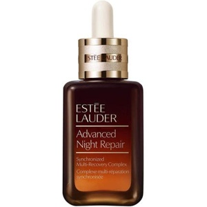 Estée Lauder Advanced Night Repair Synchronized Multi-Recovery Complex Serum - 1 oz/30ml product image