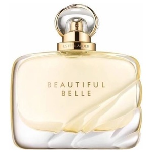 Estee Lauder Beautiful Belle EDP produktbillede