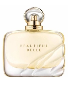 Estée Lauder Beautiful Belle EDP 50 ml Produktbild