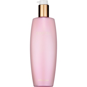 Estée Lauder Beautiful Body Lotion 250 ml produktbilde