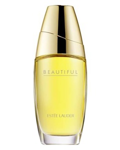 Estée Lauder Beautiful Eau de Parfum 30 ml Produktbild