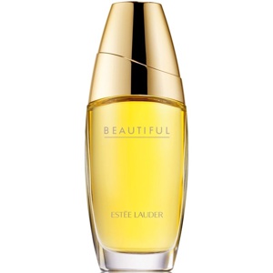 Estée Lauder Beautiful Eau De Parfum Spray 30ml produktbillede