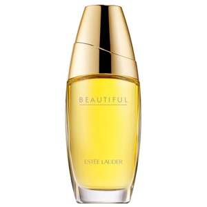 Estée Lauder Beautiful edp 30ml produkt bild