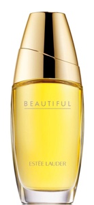 Estée Lauder Beautiful Eau de Parfum 30 ml produktbillede