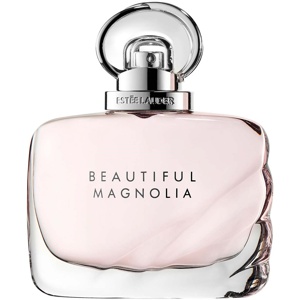 Estée Lauder Beautiful Magnolia Eau de Parfum 30 ml Produktbild