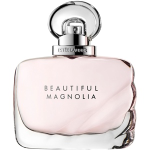 Estée Lauder Beautiful Magnolia produktbillede