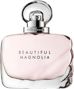 Estée Lauder Beautiful Magnolia Eau de Parfum 30 ml produktbilde