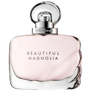 Estée Lauder Beautiful Magnolia produktbillede