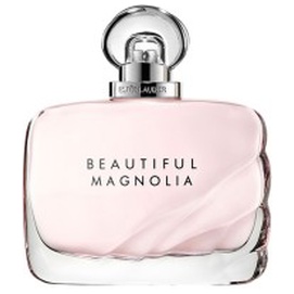 Estée Lauder Beautiful Magnolia Eau De Parfum Spray 100ml Produktbild