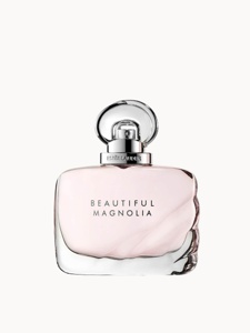 Estée Lauder Estée Lauder Beautiful Magnolia Eau de Parfum Spray product image
