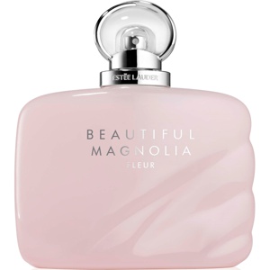 Estée Lauder Beautiful Magnolia Fleur Eau de Parfum 100 ml Produktbild