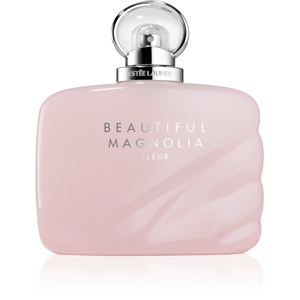 Estée Lauder Beautiful Magnolia Fleur Eau de Parfum 100 ml produktbillede
