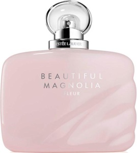 Estée Lauder Beautiful Magnolia Fleur Eau de Parfum 100 ml produktbilde