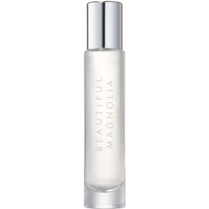 Estée Lauder Beautiful Magnolia L'Eau de Toilette 10 ml Produktbild