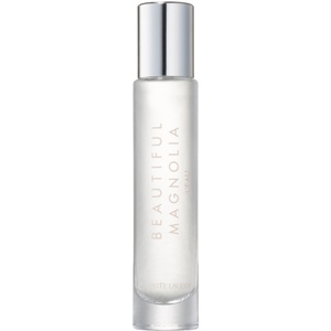 Estée Lauder Beautiful Magnolia L'Eau de Toilette 10 ml produktbilde