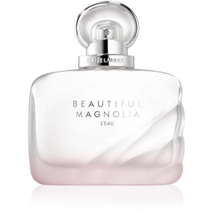 Estée Lauder Beautiful Magnolia L'Eau Eau de Toilette 50 ml Produktbild