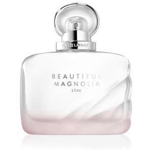 Estée Lauder Beautiful Magnolia L'Eau Eau de Toilette 50 ml produktbillede