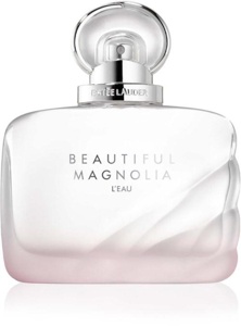 Estée Lauder Beautiful Magnolia L'Eau Eau de Toilette 50 ml produktbilde