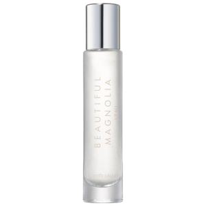 Beautiful Magnolia L'Eau EdT 10ml produkt bild