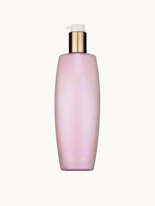 Estée Lauder Beautiful Perfumed Body Lotion 250ml product image