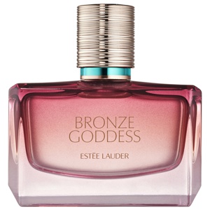 Estée Lauder Bronze Goddess Eau De Parfum 50 ml produktbillede