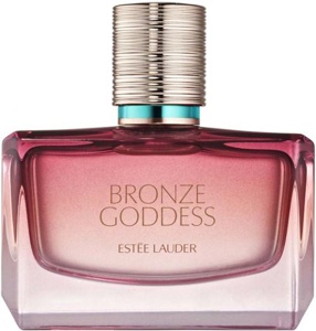 Estée Lauder Bronze Goddess Eau de Parfum 50 ml produktbilde