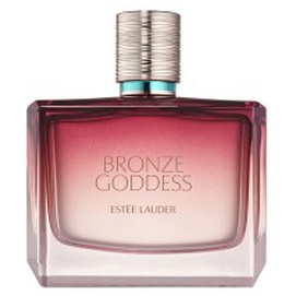 Estée Lauder Bronze Goddess Eau de Parfum Spray 100ml Produktbild