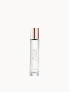 Estée Lauder Bronze Goddess Eau de Parfum Spray product image