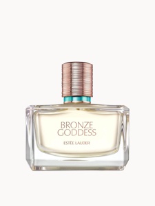 Estée Lauder Bronze Goddess - Eau Fraîche product image