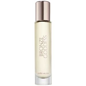 Bronze Goddess Eau Fraiche 10 ml produkt bild