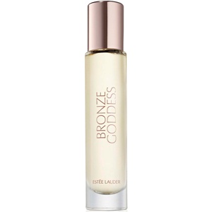 Estée Lauder Bronze Goddess Eau Fraiche 10 ml Produktbild