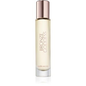 Estée Lauder Bronze Goddess Eau Fraiche Eau de Toilette 10 ml produktbillede