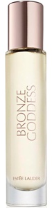 Bronze Goddess Eau Fraiche Skinscent produktbilde
