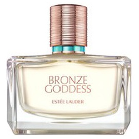 Estée Lauder Bronze Goddess Eau Fraiche 100ml Produktbild