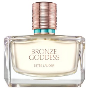 Estée Lauder Bronze Goddess Eau Fraiche Skinscent 50 ml Produktbild