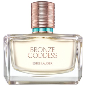 Estée Lauder Bronze Goddess Eau Fraiche Skinscent 50 ml produktbilde