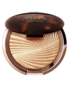 Estée Lauder Bronze Goddess Highlighting Powder Gelee produktbillede
