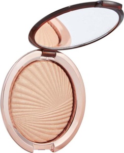 Estée Lauder Bronze Goddess Highlighting Powder Gelee Heatwave produktbilde