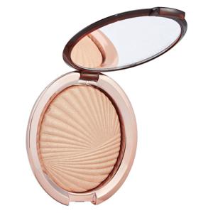 Bronze Goddess Highlighting Powder Gelee Heatwave produkt bild