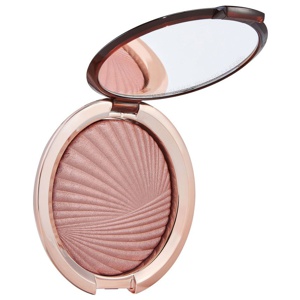 Bronze Goddess Highlighting Powder Gelee Modern Mercury produkt bild