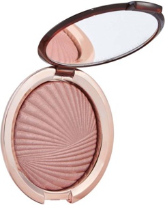 Estée Lauder Bronze Goddess Highlighting Powder Gelee Modern Mercury produktbilde