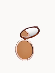 Estée Lauder Bronze Goddess - Matte Sun Powder product image