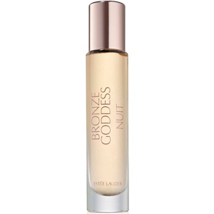 Estée Lauder Bronze Goddess Nuit Eau de Parfum 10 ml Produktbild