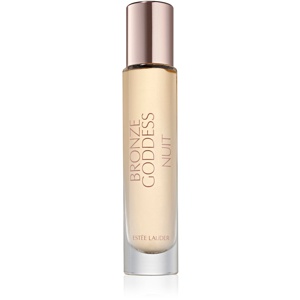Estée Lauder Bronze Goddess Nuit produktbillede