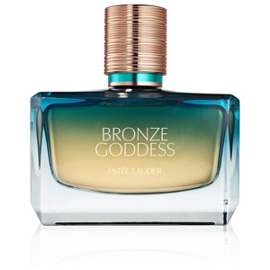Estée Lauder Bronze Goddess Nuit produktbillede