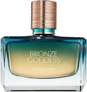 Estée Lauder Bronze Goddess Nuit Eau de Parfum 50 ml produktbilde