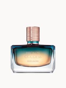 Estée Lauder Bronze Goddess Nuit Eau de Parfum product image