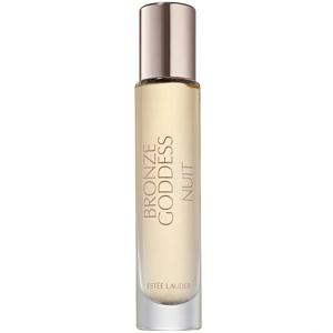 Bronze Goddess Nuit EdP 10ml produkt bild