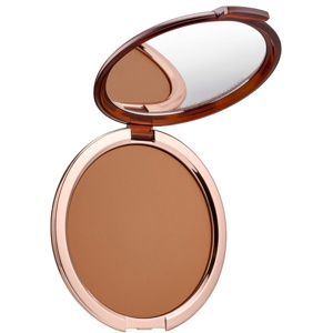 Estée Lauder Bronze Goddess Powder Bronzer 03-Medium Deep Produktbild