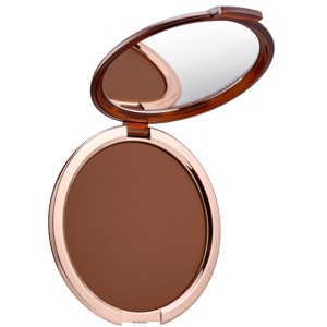 Estée Lauder Bronze Goddess Powder Bronzer 04-Deep Produktbild